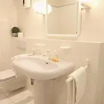Haus Norderhoog Lejlighed *