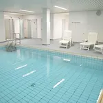Haus Norderhoog *