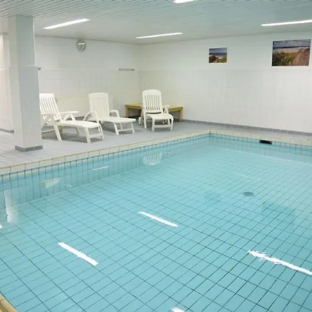 Haus Norderhoog