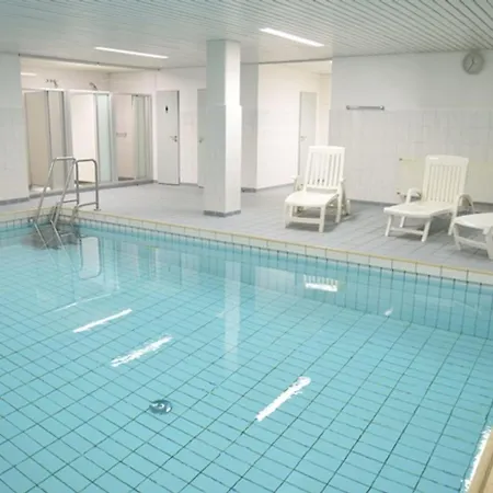 Haus Norderhoog *